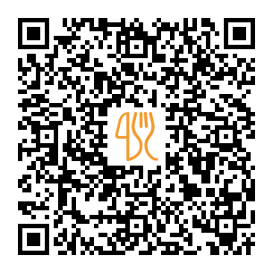 Menu QR de ร้านคุณลำใย ก๋วยเตี๋ยวเย็นตาโฟ อาหารตามสั่ง เครื่องดื่ม