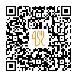 Menu QR de לוטוס מסעדה וקפה