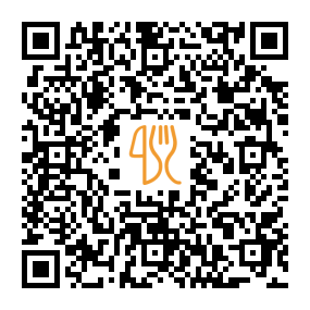 Menu QR de หลานลุงแว่น เล้งแซ่บข้าวผัดปู