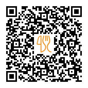 Menu QR de Hops Cervejas Especiais