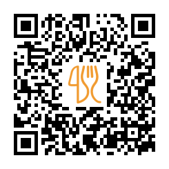 Menu QR de แอบเมา