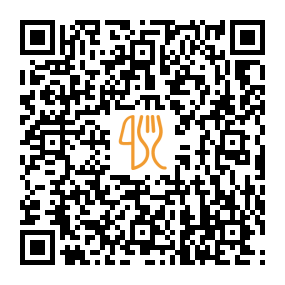 Carte QR de Meadowlark Cafe