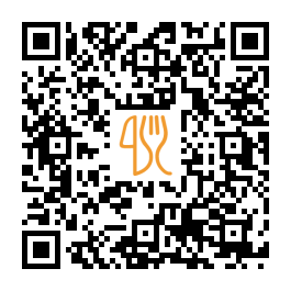 Menu QR de Jáňův Dvůr