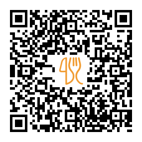 Menu QR de Sporting bar restaurant snack