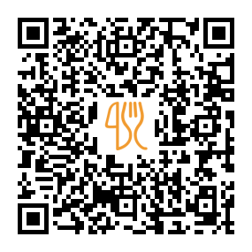 Carte QR de Lenka Petrová