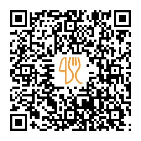 Menu QR de Le Rendez-vous Bistro Francais