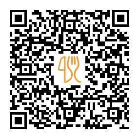 Menu QR de ร้านพิซซ่า ชาไทยคุณอุ๊