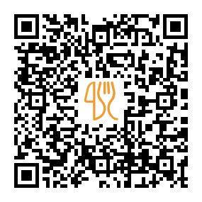 Menu QR de Frubon Ice Cream Concepts