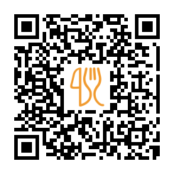 Menu QR de Haiku Yakiniku