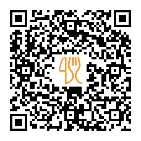 Carte QR de カフェ Kě Fǒu Chá Guǎn Jr Xiǎo Zūn Yì Diàn