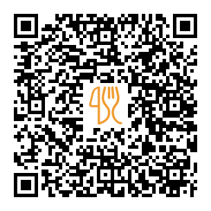 Menu QR de Superior Gourmet Marketplace