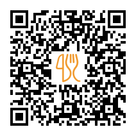 Menu QR de ครัวลาบอุดรหนองเบน