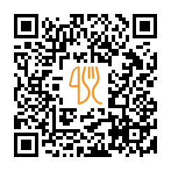 Menu QR de Tapioca Brasil