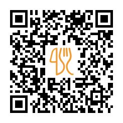 Carte QR de Hana'spizza