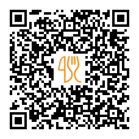 Menu QR de Utina Sushi