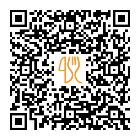 Carte QR de Bistrot 19