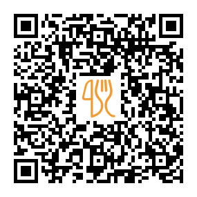 Carte QR de St Clair Bar Restaurant