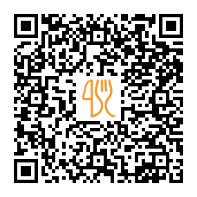 Menu QR de Hospoda U Frigosů