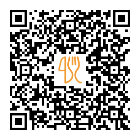 Carte QR de Asia Bistro Hai Long