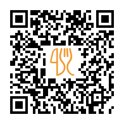 Menu QR de Godo Pub