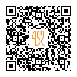 Carte QR de Syrtaki