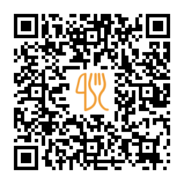 Menu QR de ก้วยเตี๋ยวเรืออยุธยา