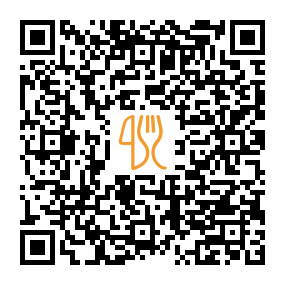 Menu QR de Fuji Hibachi Sushi