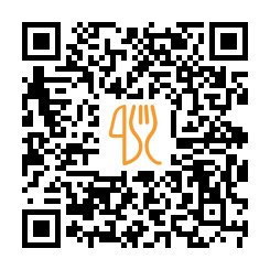 Menu QR de U Dzynia