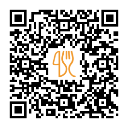 Menu QR de ร้านอาหารโฮมแซบ