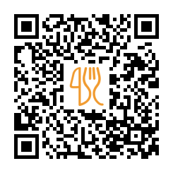 Menu QR de นกก๋วยเตี๋ยวหมูตุ๋น