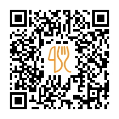 Menu QR de Rigoletto