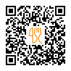 Menu QR de Mín Sù なぎさ