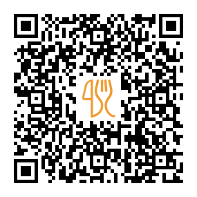 Menu QR de Forum Dauerhaft Geschlossen