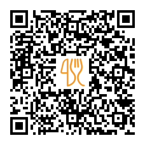 Menu QR de Restaurace Hrad Krupka