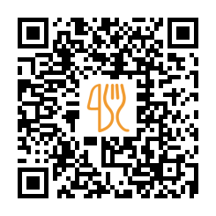 Menu QR de Nur Al-din