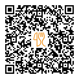 Menu QR de Zhòng Qìng Fàn Diàn Xīn Guǎn