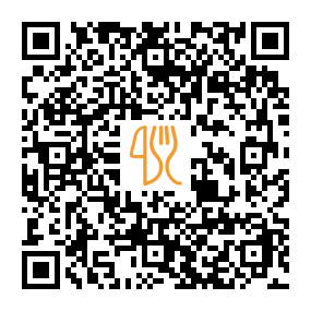 Menu QR de Colorado Wok