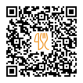 Menu QR de Derviš Kebab