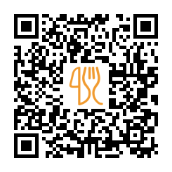 Menu QR de Borje Sefid