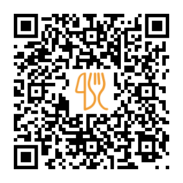 Menu QR de Fudo Ramen