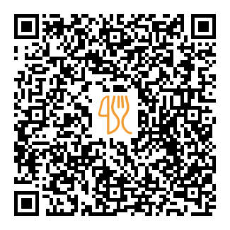 Carte QR de Zahradní Kavárna A Zahradnictví Červený Kostelec, Trees S.r.o.