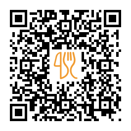 Menu QR de ครัวเพชรนคร