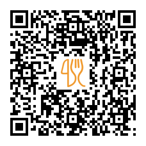 Menu QR de Healthy And Fresh Sandwich Shop