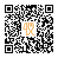 Menu QR de My Thai