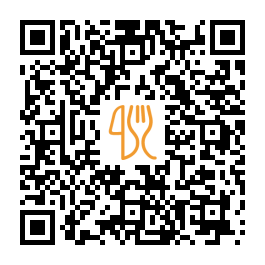 Menu QR de ร้านแม่จงริมเขา