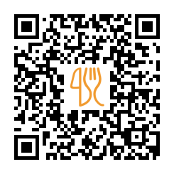 Menu QR de สะบันงา