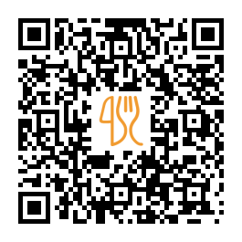 Menu QR de Panuek Beef Banyang