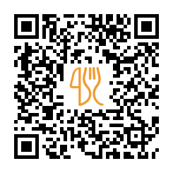 Menu QR de Up Skill Cafe'