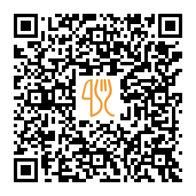 Carte QR de Warren & Holt