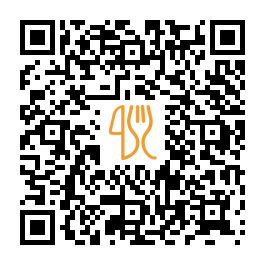 Menu QR de Guri Malla